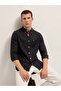 Shirt for Men Regular Fit Casual & Formal Wear - 5