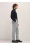 Men's Formal Trousers Comfortable & Stylish for Office and Formal Events - 3