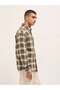 Shirt for Men Regular Fit Casual & Formal Wear - 3