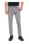 Men’s Denim Jeans – Classic Everyday Style with Durable Construction