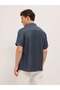 Men's long Sleeve Shirt, breathable, soft comfort Fabric - 5