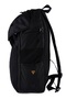 Geanta Nike Dv0761-016 - 5