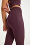 Doca Push up Leggings Set Cherry Rot - 6