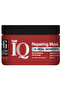SGX NYC Salon Grafix Hair IQ Repairing Mask, 10 Benefits, 295ml