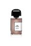 عطر غريس تشارنيل من بي دي كيه بيرفيومز او دي بارفان للرجال والنساء، 100 مل - 2