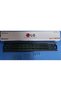 LG STARTECH STR-70S 32inç-65inç - 4