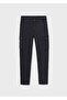 Children's Pants Black