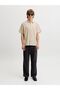 Hemd Relaxed Fit Hemd - 4