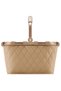 Carrybag Einkaufstasche 48 cm