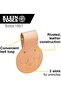 Klein Tools Spud Wrench Holder Tunnel Connection 5459T - 2