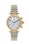 Tc471G-02Tg Women's Watch - 2
