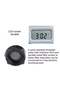 Programmable Water Timer for Garden Hose, Sprinkler Timer Drip Irrigation System, Green