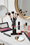Curl Addict Black Mascara – Curling and Volumizing Mascara