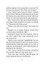 Goosebumps 4 -Bodrumdan Uzak Dur - 7