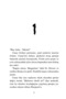 Goosebumps 4 -Bodrumdan Uzak Dur - 3