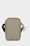 Faux Leather Crossbody Bag Boy Child H1734A8Ns - 6