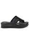 Women's Casual Slippers Plt 164 - 4