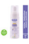 Newborn Preventive Natural and Organic Foam Shampoo 150 ml