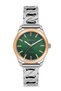 Women's Wristwatch Fc122403288M.0660003 - 2
