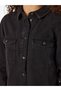 Rochie din denim NMNEW - 6