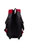 Unisex Backpack, Mini Backpack - 3
