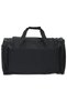 Travel Duffel Bag Large Capacity Yoga Gym Bag Durable Duffle Sports Bag with Multi-Compartment Tote Bag for Men and Women - 3