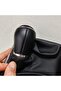 AMAROK Manual Gear Set - AMAROK Gear Shift Knob - 3