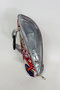 Portable Thermal Beverage - Flask Cover - Thermos Bag - Cooler Cover - Patterned - 3