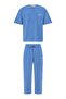Washable Oversize Tracksuit Set