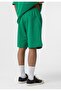 Basic Oversize Shorts Set - 6