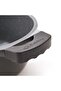 7 Piece Cookware Set - 7
