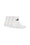 Sports socks sporty and stylish design socks (3 pairs) - 5