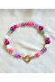 Dog Necklace Pet Necklace Accessory for Small and Medium Breeds - 6