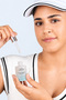 Pure Amélie Intensive Repair Salmon Dna Pdrn Serum - 8