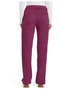 Revolution Wwe610 – Wwe110 Women's Surgical Suit - 6