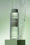 Moringa Extract Makeup Cleansing Water 400 ml