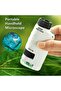 Children's Microscope Practical Portable Handheld Microscope Kit 60X120X - 3