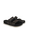 Smoked Light Men's Comfort Daily Slippers Pc-7039 7019 m (Large No) - 4