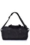 Hand Luggage 75Ya4B57 - 6
