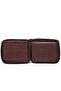 U.S. Polo Assn. Men's Wallet Plcuz23747 - 3