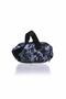 Women's Shoulder Bag 74Ya4B73-Zs588-Pv3 - 7