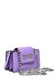 Women's Shoulder Bag 75Va4Bb7 - 3