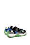 Men's Sneakers - Multicolor, Tws Model