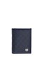 U.S. Polo. Assn. Men's Wallet Plcuz24020