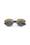 Rb 3736Ch 003/J0 56 Chromance Polarized Sunglasses - 5