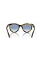 Rb 2241 13323F 51 Wayfarer Way Sunglasses - 3