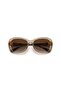 Sunglasses Vo2943Sb 55 299013 - 4
