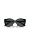 Vo 5337S W44/87 53 Sunglasses - 6