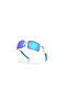 J9013 52mm - 9013/02 رأس الطراز - 4