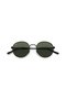 RB 3681 002/71 50 نظارات شمسية - 6